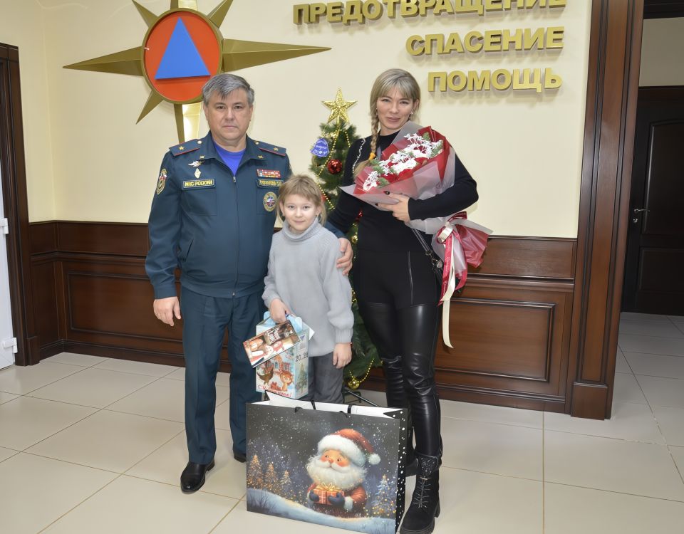 ����� �������: ���������� ��� ������ ��������� ����� 7-������ ������ �� ���������