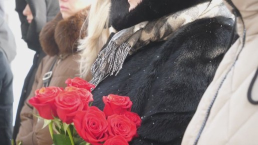 Сегодня мы делимся трогательным моментом в жизни Разуменской СОШ №2 — установкой памятной доски в честь её выпускника, настоящего патриота и защитника Родины Алексея Курского