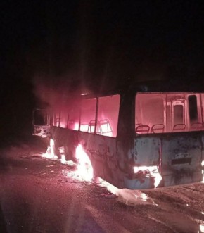 ���� �������� ������ ������� � ������� �������� � ������������ �������