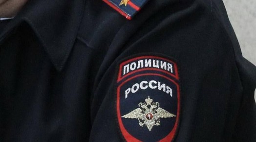 Белгородка может сесть в тюрьму на пять лет за фиктивную регистрацию семейной пары