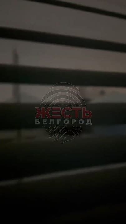 ��� ���������� �������� �� ���� - �� ������� ���������� ���