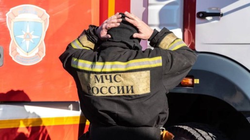 �������� ��������� ������ �������������� �� ����� ��� �������� � �������� HIMARS