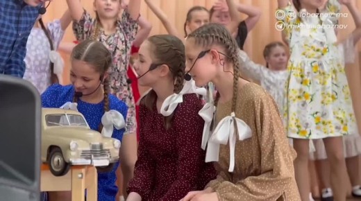 ������ ��������: ����� �36 ����� ������� ���������� ��� �������� ����� �� ���� �������