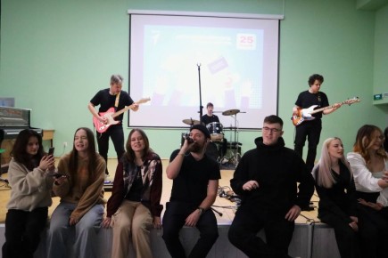 � ���������� ��� ����������� ������������ ��������-���������������� �������� ������ ��������� ���������� � �����-����� � �������� ��� ��������� ������������� ��������� �������������� � ����� �����, ������������...