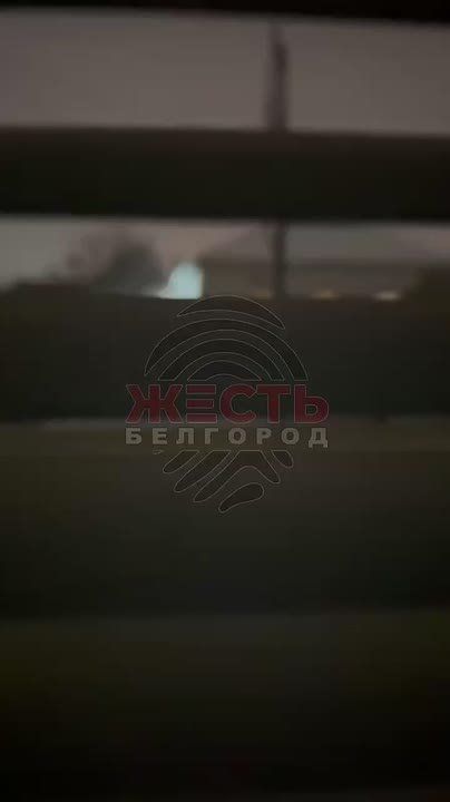 �������� ����� ��� ��������� �� ���� HIMARS, ��������� ��������� ��� ������� ������� �� ����� �������������� ������� � ����� ������