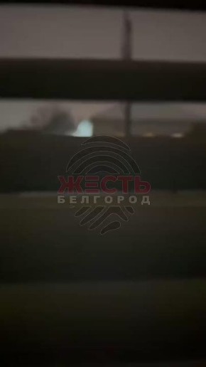 �������� ����� ��� ��������� �� ���� HIMARS, ��������� ��������� ��� ������� ������� �� ����� �������������� ������� � ����� ������