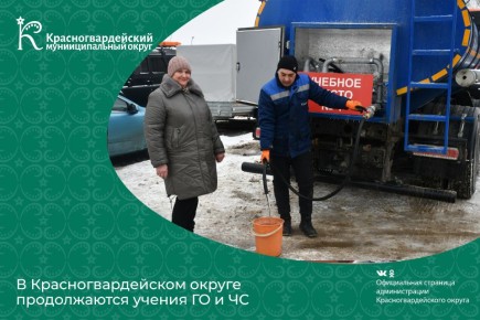 � ����������������� ������ ������������ ������ �� � ��