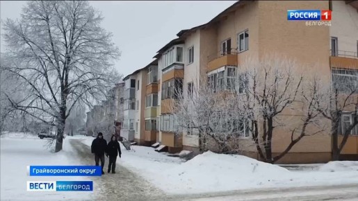 � ������������ ������� ���������� � �������� ����������