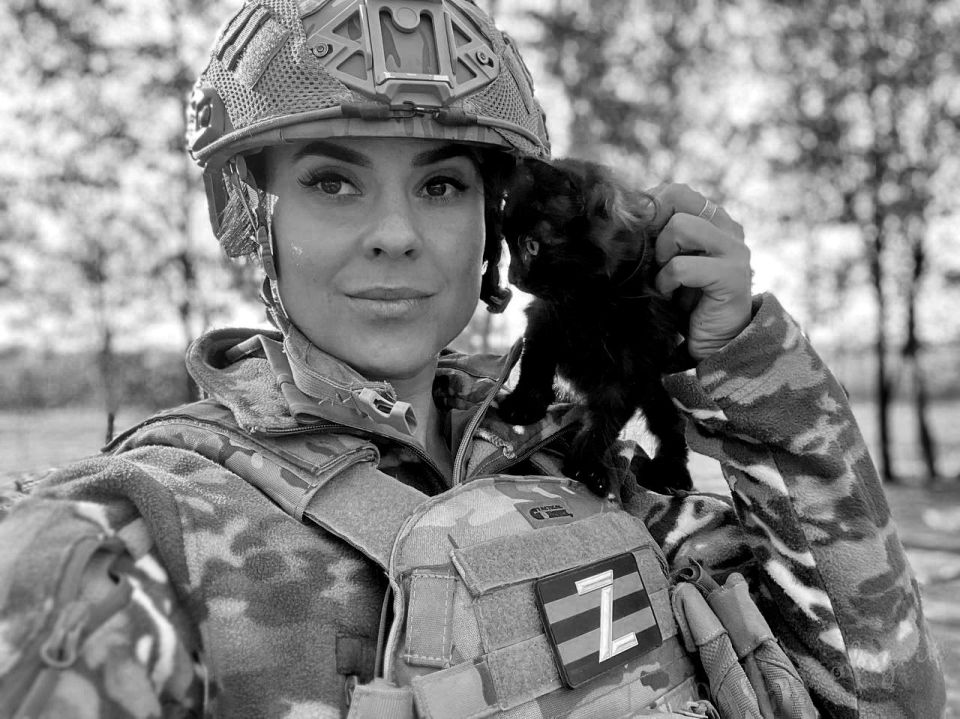 WarGonzo: ��� �������� ������������� �� ���� � ������ �������� ���� �����������