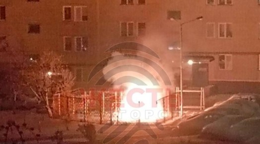 �������� ��������� �������������� �������� ���