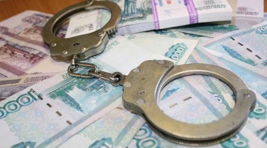 �� ���������� ������������ ������ ������ ��������� ���� �� ������ ������������