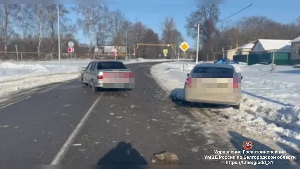 #������_���. �� ��������������� ������ ����� 16 ����� 10 ����� � �. ��������� � ������ �. 45 ��. ����������� 22-������ ��������, �������� ����������� ���� 2115�, ��� ������������� ������� �������� ������ �� �����������...