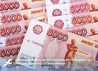 � ������������ ������� � 2026 ���� ������� ��������� ������� � ������� �� ����������