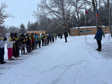 �������� ������ � �������� ����������: � ���������� ����� ���������� ���������� ������������ ������ �� ������ ������