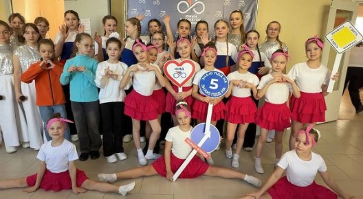 � ������������ ������� ������� ����� ������- ��������� �� ������� �������� ������������