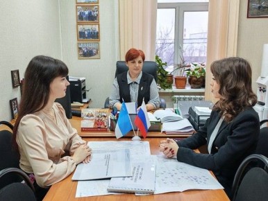 ������������ ��������� ������ ���� ����� ������������� ������������