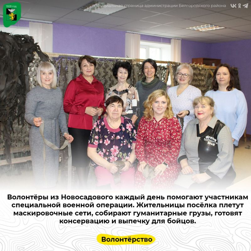 �������� �� ������������ ������ ���� �������� ���������� ����������� ������� ��������