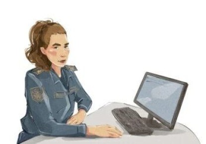 ��� �money ����� ����� �������� ������� � �������