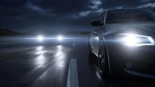 �������� ��������: �������� � ���� ����������������