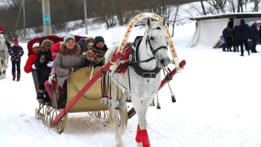 � ��������������� ����� ��������� ������ ������� �� �������