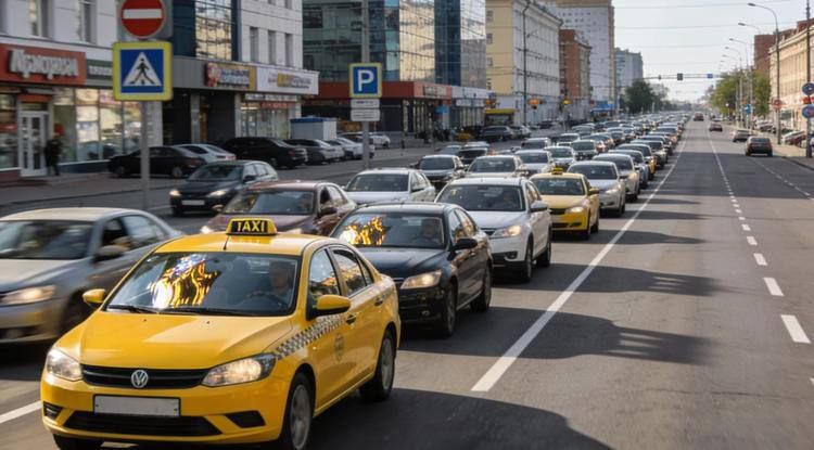 � ������������ ������� ������� �� ����� �������� ������� ������� ���� �� ������