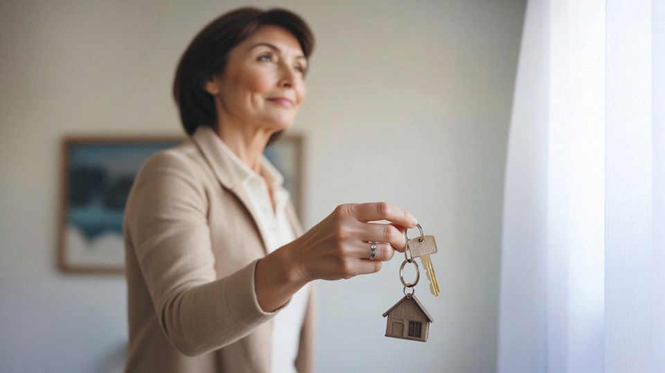 Как защититься от новой схемы мошенничества с домофонами