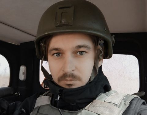 ����� ��������: �������� ����� �� ��������� ������ ������������� ����, ��� ��� - ������ � ����������