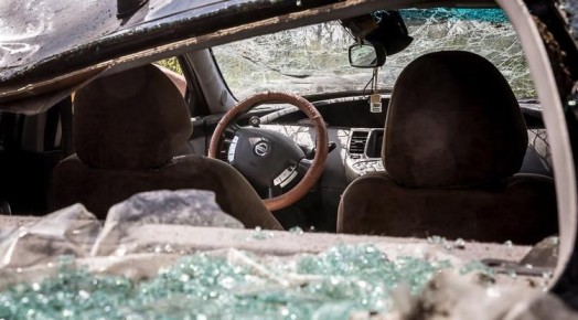 За сутки в Белгородской области в результате атак ВСУ пострадали 10 человек