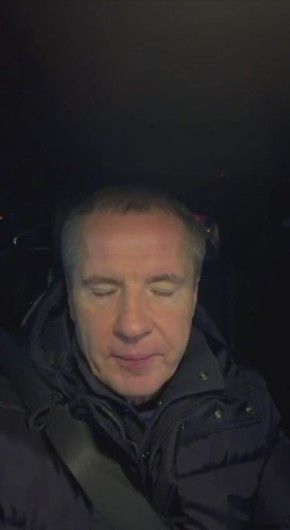 �������� ������� ���������, ��� � ������ �������� ����� �������� ������������� �����������