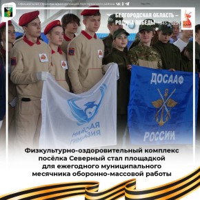 ������������-��������������� �������� ������ �������� ���� ��������� ��� ���������� �������������� ��������� ��������-�������� ������