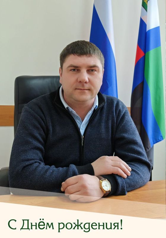 ������� ��������: ���� ���� �������� ������� �������� � ������������ ���������� ��������������� ������������� � ���� ���������� �������!