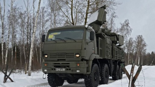 ��: ���� ��� ����� ������ ���������� ���� ��� ������������ � ������� ���������