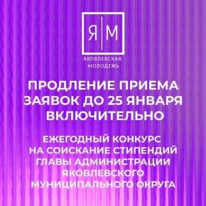 ��������� ������ ������ ���������� �������� �� ��������� �������� ����� ������������� ������������ �������������� ������