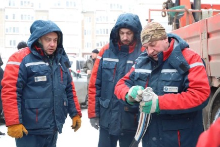 ������� ����������: � ���������� ������ ������ ������������ ���� ������������ ������