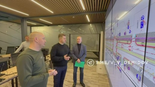 � ��������� �������������� ����� ��������: ������ �������� ��� � �����