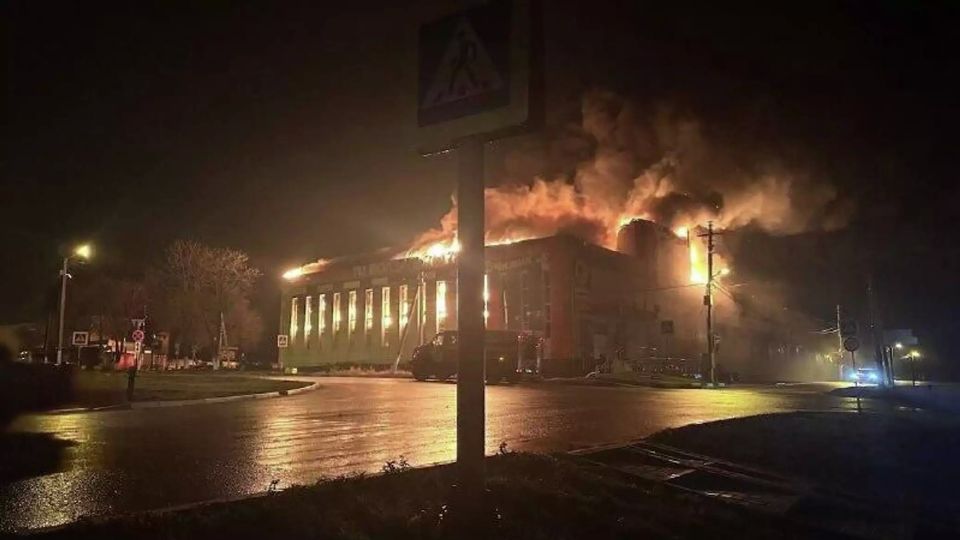 ��� ��������� ����� ������������� ������� ��������� ��������� HIMARS