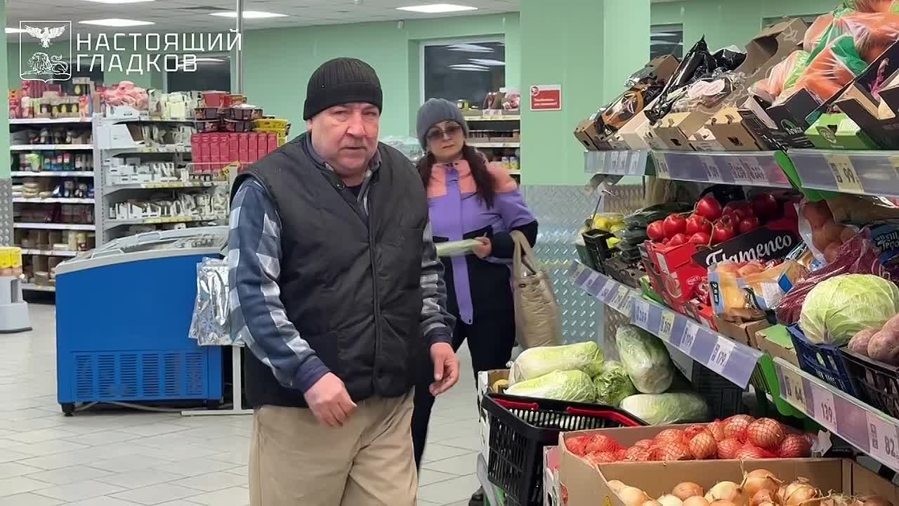 В Головчино Грайворонского округа передадут броневик