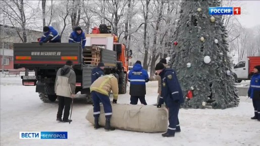 � ������� �� ������ �������� ����������� ����� 300 ������� ��������