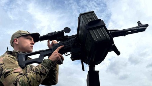 ���� ��� ����� 9 ���������� ���� ��� ������� � ������������ ���������