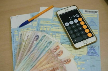 Как изменится система больничных в 2026 году: новые возможности для россиян