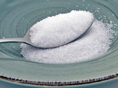 Как соль влияет на здоровье: пределы безопасного потребления