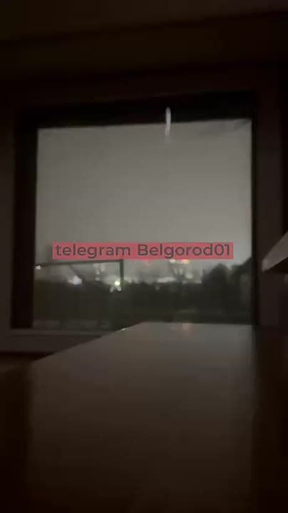 ��� �������� ����� �� ��������: ���� ��������� ���� � �����