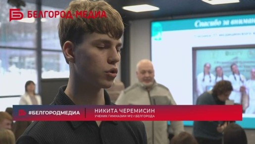 � �������� �������� ���������� �������� ��� ����!