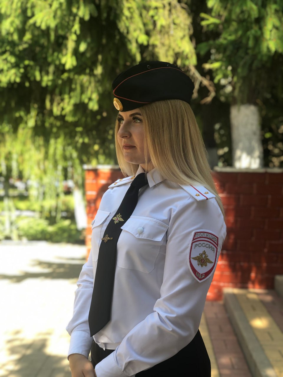 25 января отмечается День российского студенчества