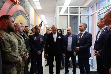 ����������� ���������� ���� ������ ���������� ����� ������������ ������� �2. ����������� ������ ����� ��������� ������� ��� ������� �� ���������� ����������� ������������ ������� ��������� ������������� ��������