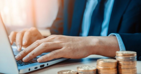 Жилищные услуги в онлайн-формате: что ожидает россиян в ближайшие годы