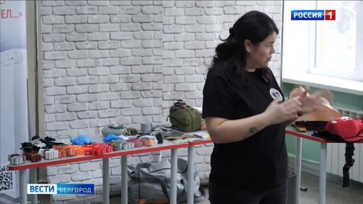 ��� � ���� ���� � ������� �������� ����������� ���� ������� ���� � ������ ������ ��� ����� �� ���� �� 10 ���