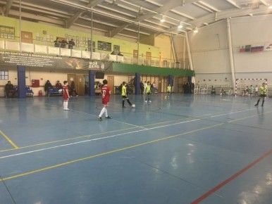 ������� ���������: ������� ������������� ������-��������� ���������� ����� ���������� ����������� � ��������� �������������