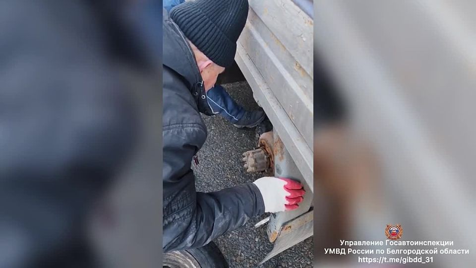 ������������, ������. �������� ���� � #��������������������� � ��������� �� ����� �������������� ���������� ��� �������� �������� �� ��������, ������� ������ �� ��������� ������������ �������� � ����������, ��� ��������, ���...