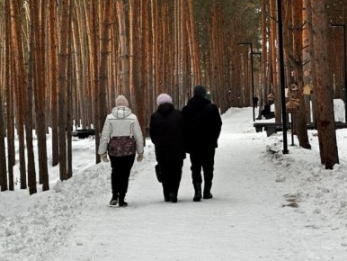 Новшества в пособиях и пенсиях в 2026 году: что ждет россиян?